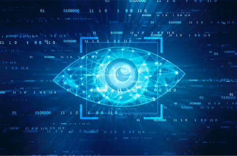 Computer Vision