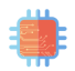 Memory Bandwidth