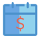 Budget Price