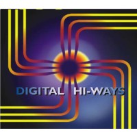 Digital Hi-Ways