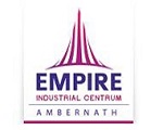 empire Logo