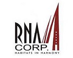 rna Logo