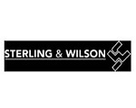 sternwilson Logo
