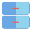 Embedding Size and Model Complexity