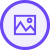 Image Recognition