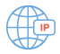 Dedicated IP