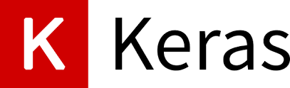 Keras Hosting 