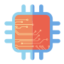 Memory Bandwidth