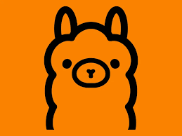  Ollama Hosting