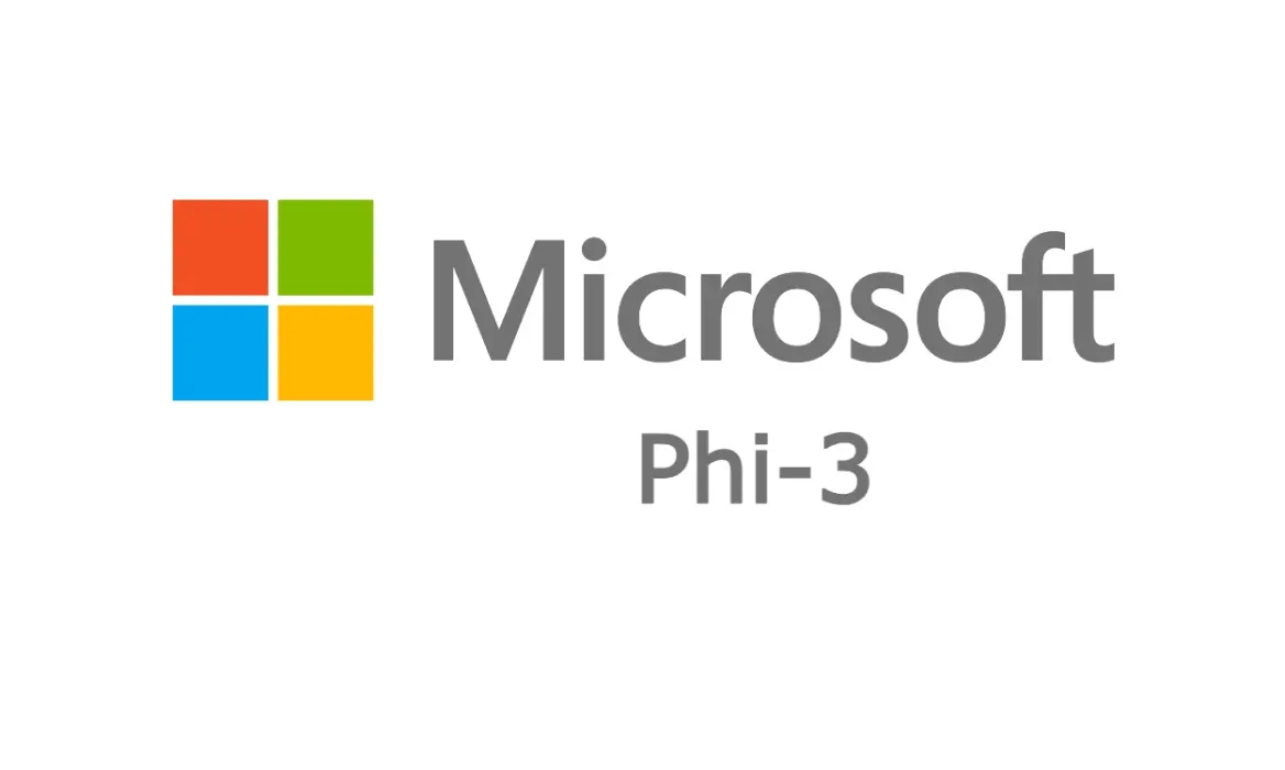 Phi-3 Hosting