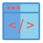 Higher Developer Productivity