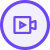 Video Detection