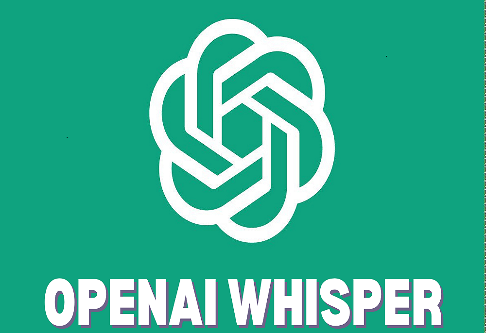 Whisper AI Hosting